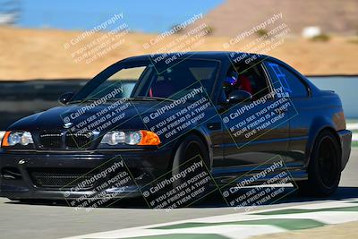 media/Nov-01-2025-Speed Ventures (Sat) [[3969607d77]]/Yellow Group/Session 1 (Turns 1 and 3)/